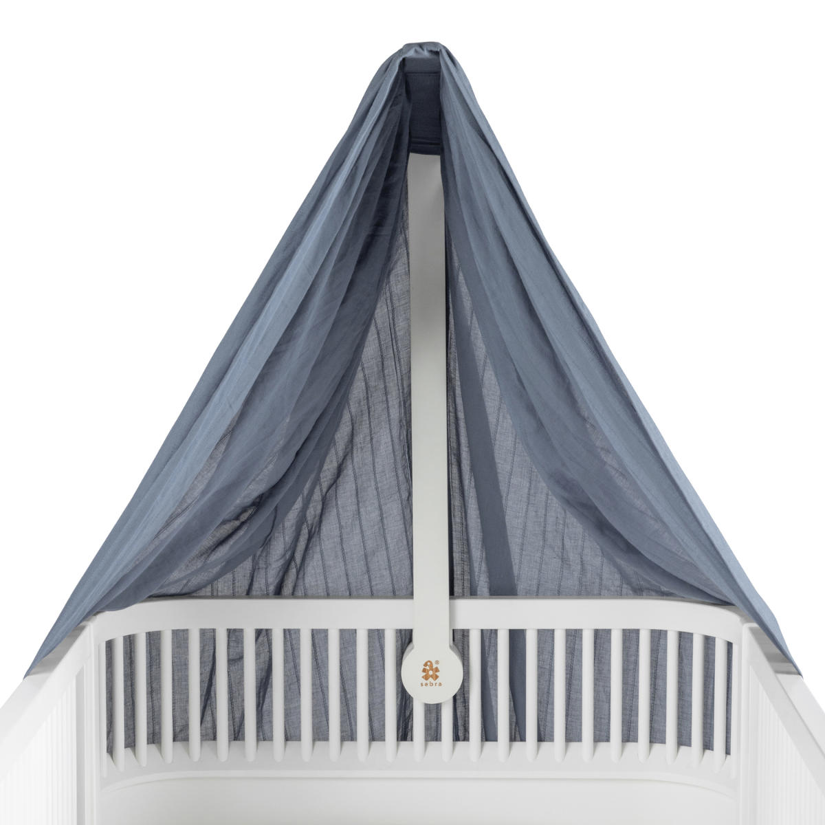 Sebra Sky Canopy