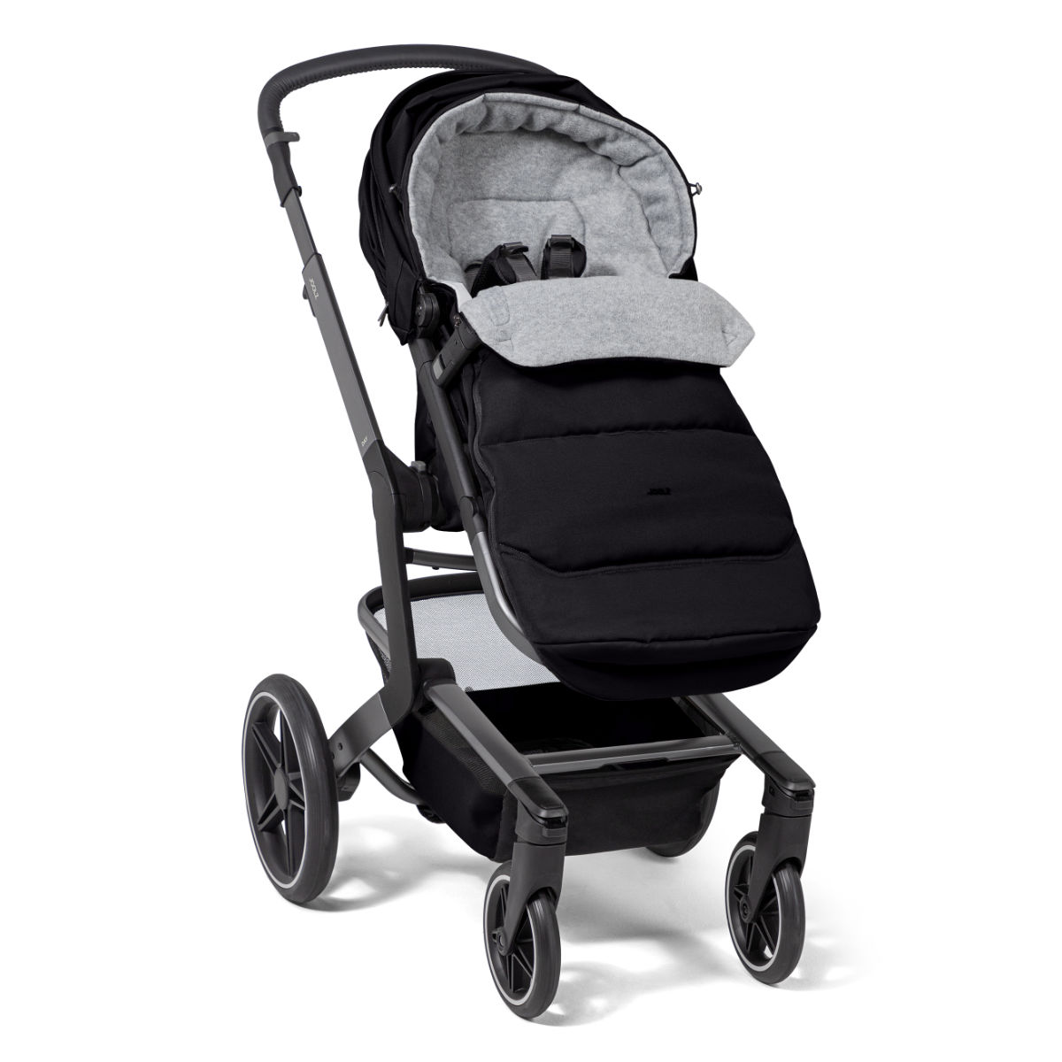 Joolz Universaler Fußsack