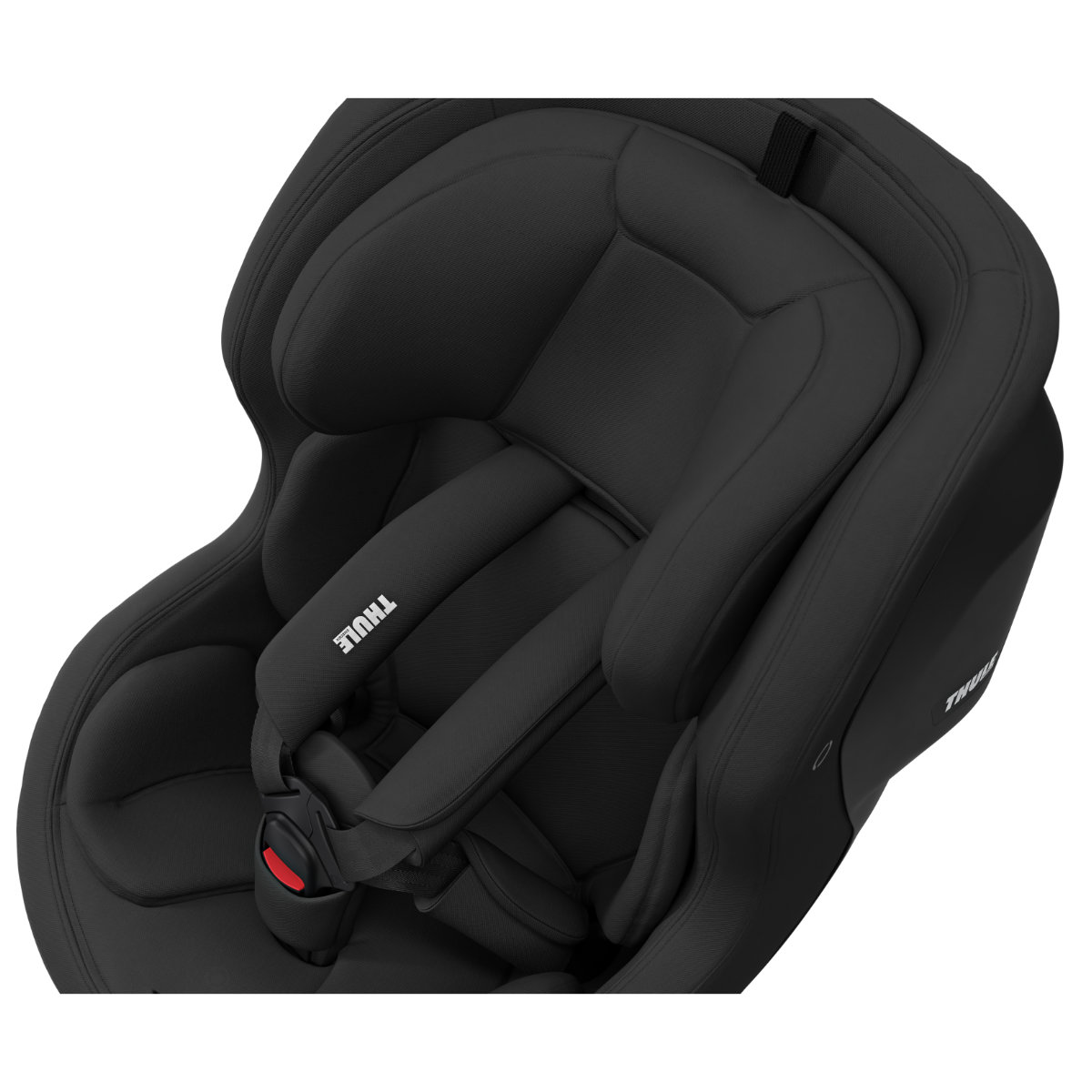 Thule Elm 360 i-Size Kindersitz