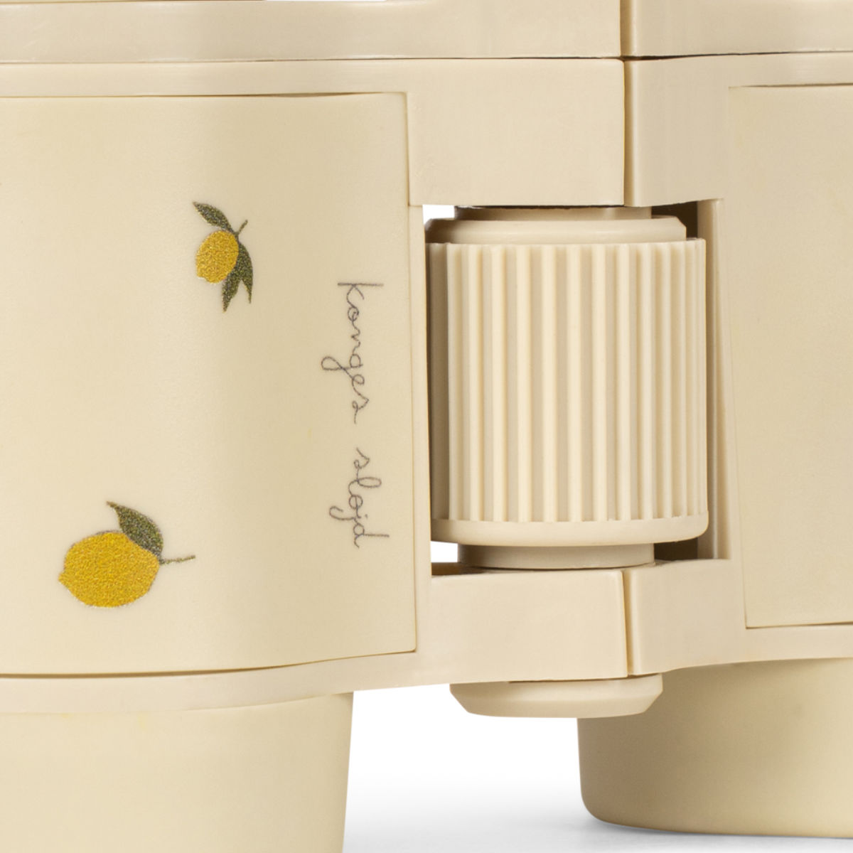 Konges Sløjd Explorer Binoculars for Kids