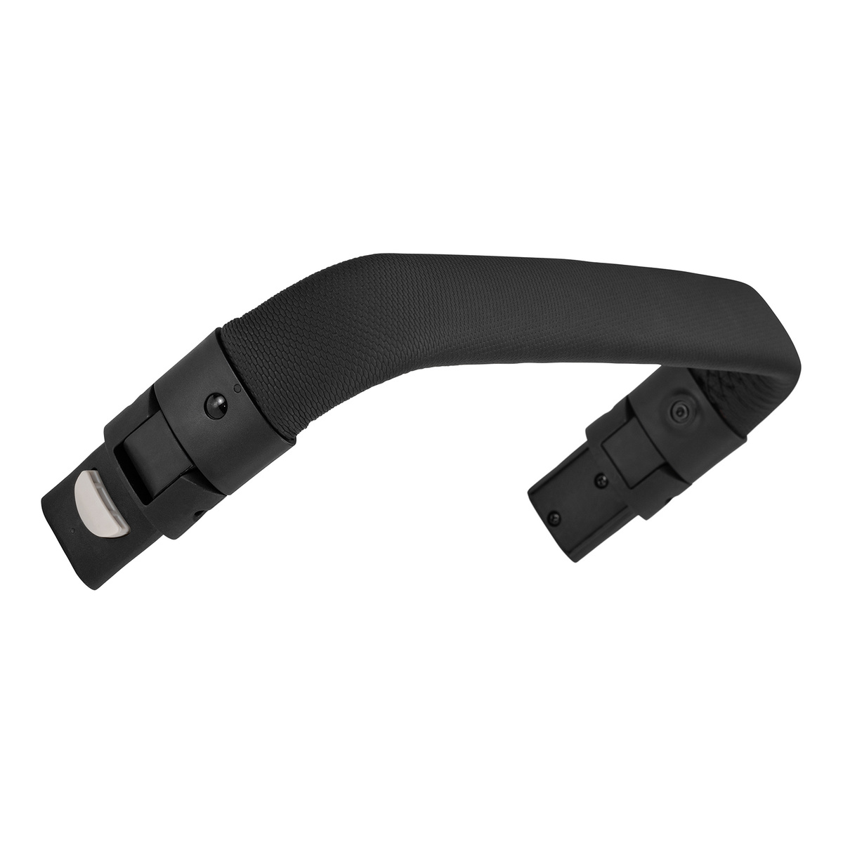 Joolz Geo 3/5 Safety Bar