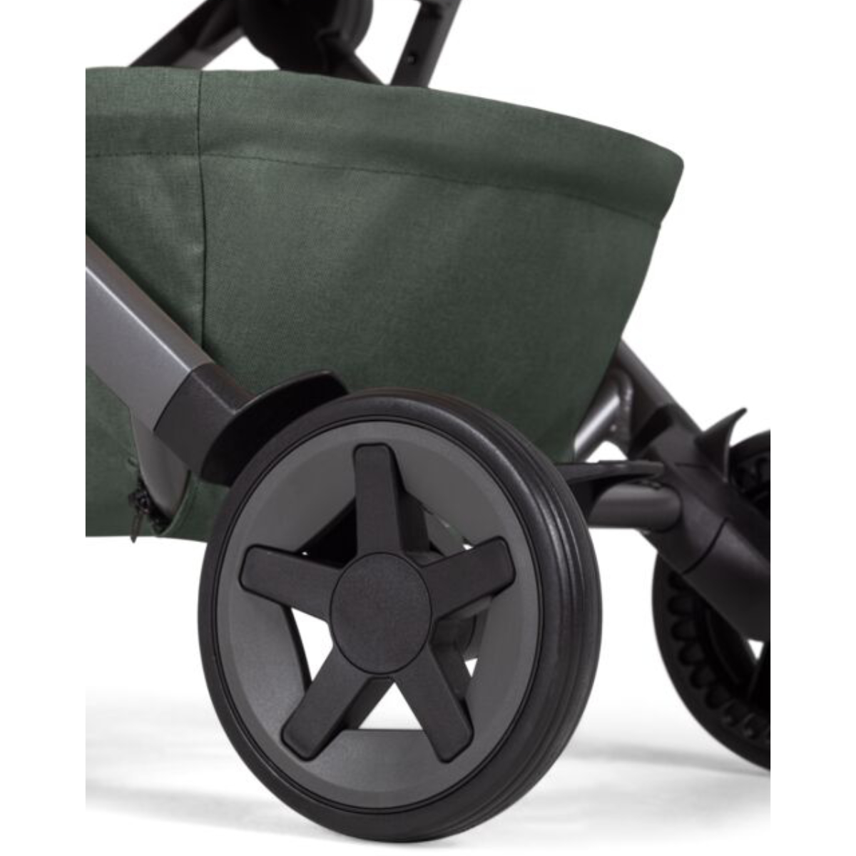 Joolz Aer 2 Stroller Set 3 in 1 – Essentials