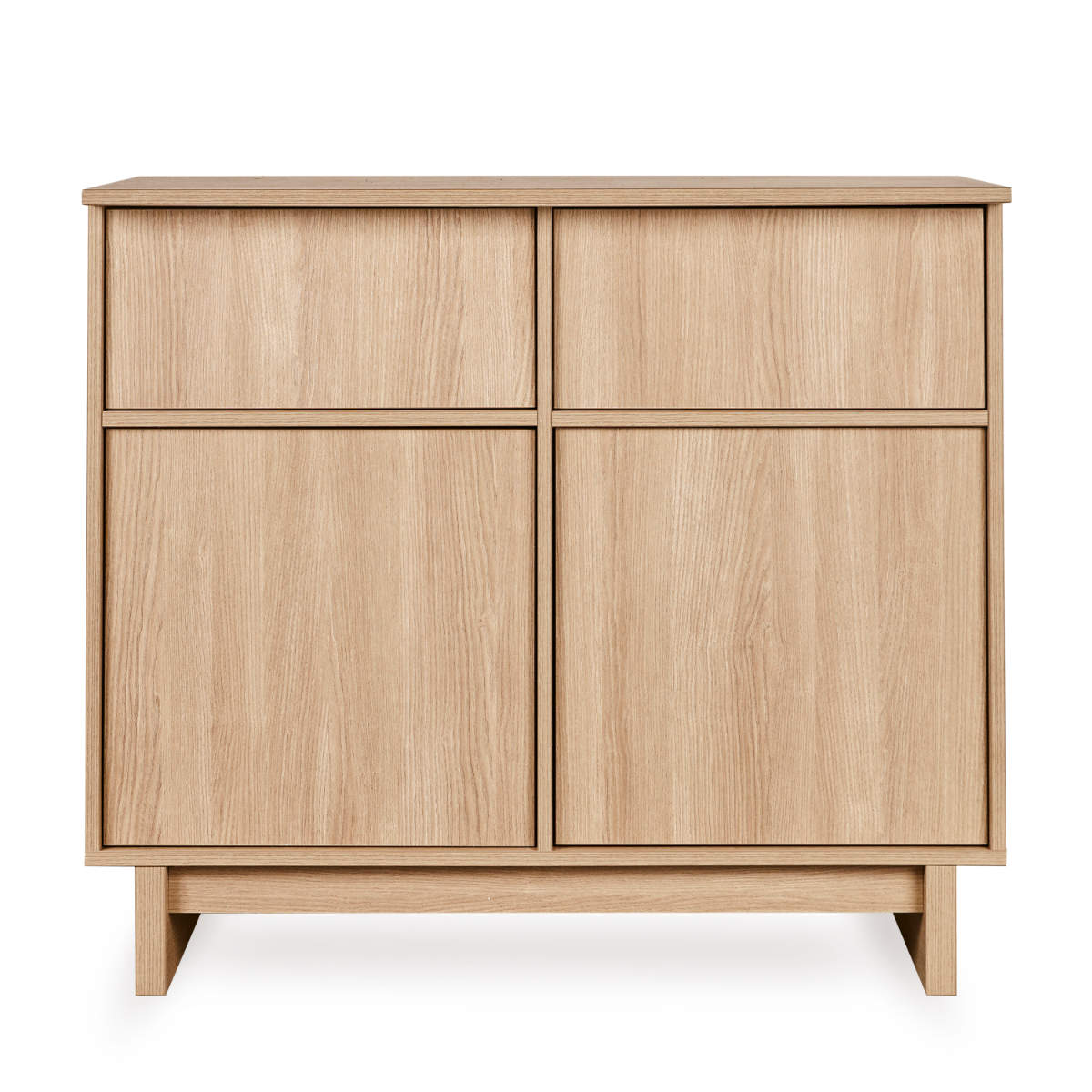 Quax Kyo Kommode