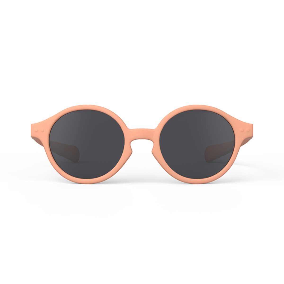izipizi Kids sunglasses #D, 9-36 months