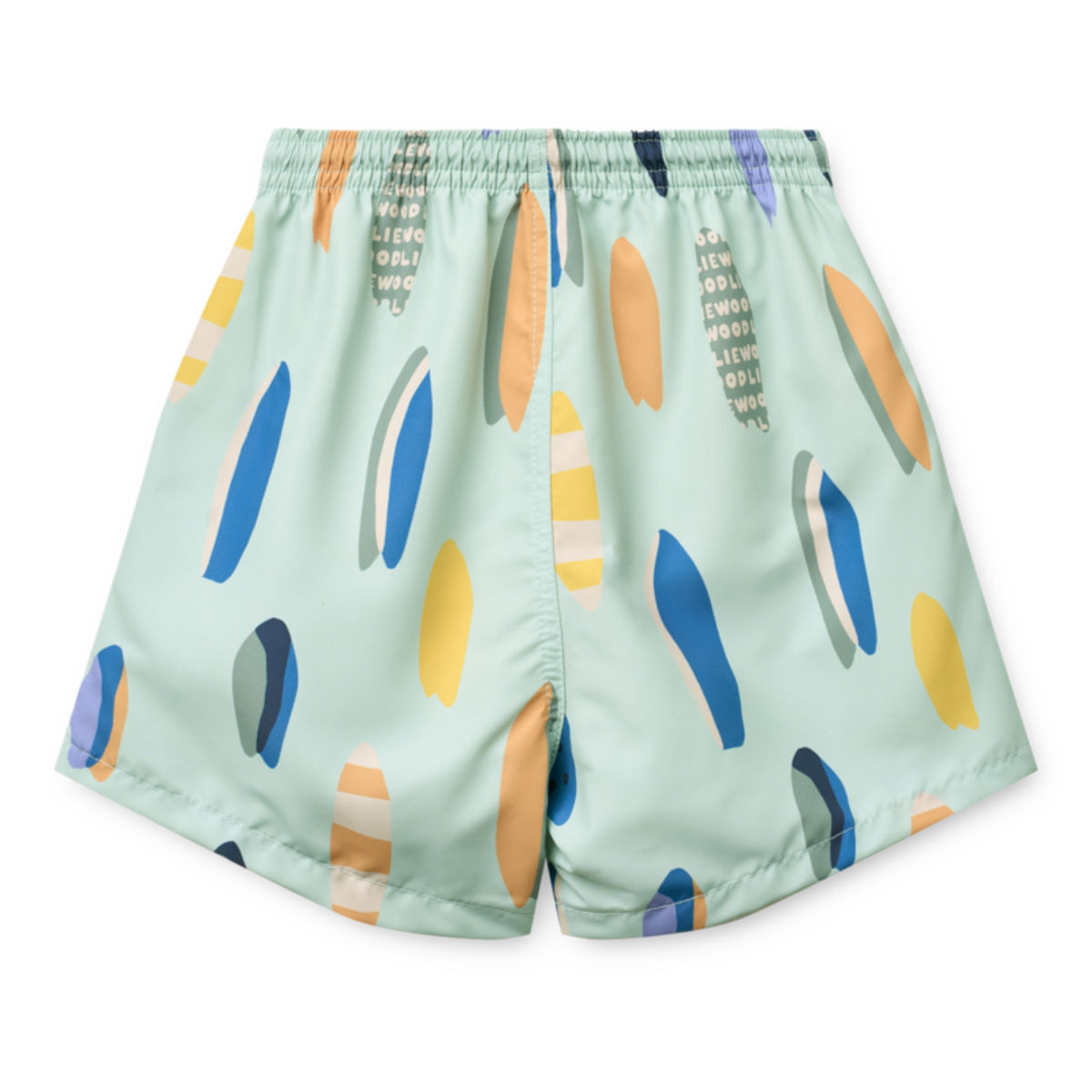 Liewood Duke Boardshorts