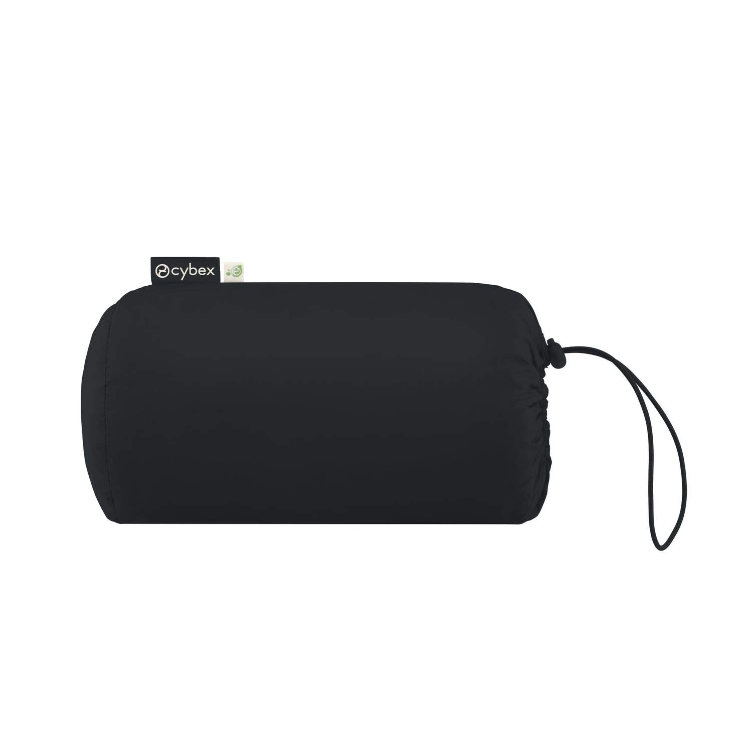 Cybex Snogga 2 Fußsack