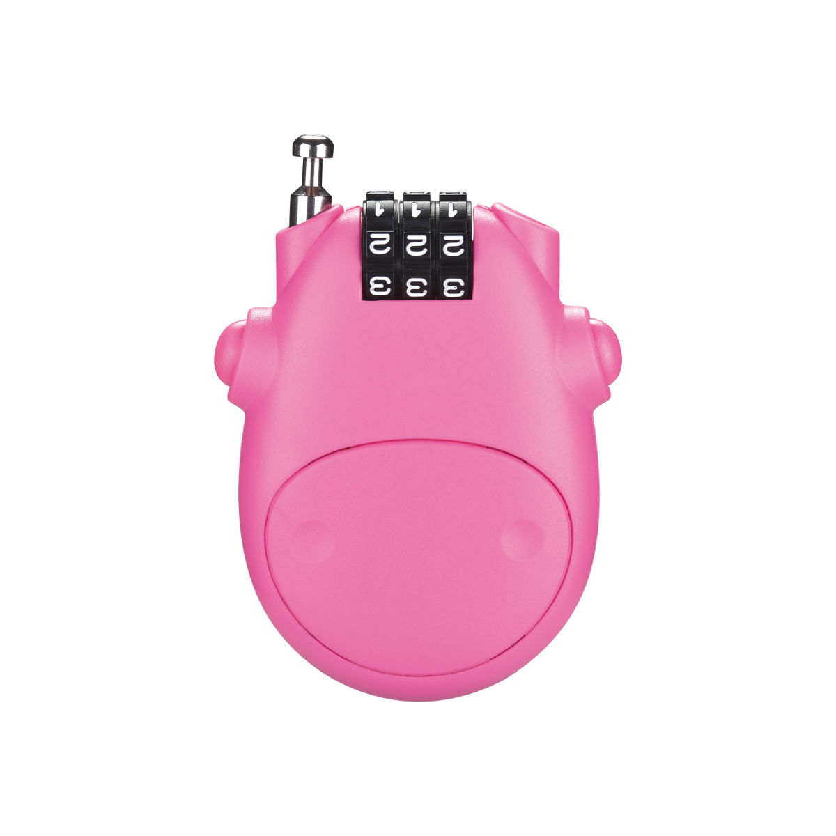 Micro Lock