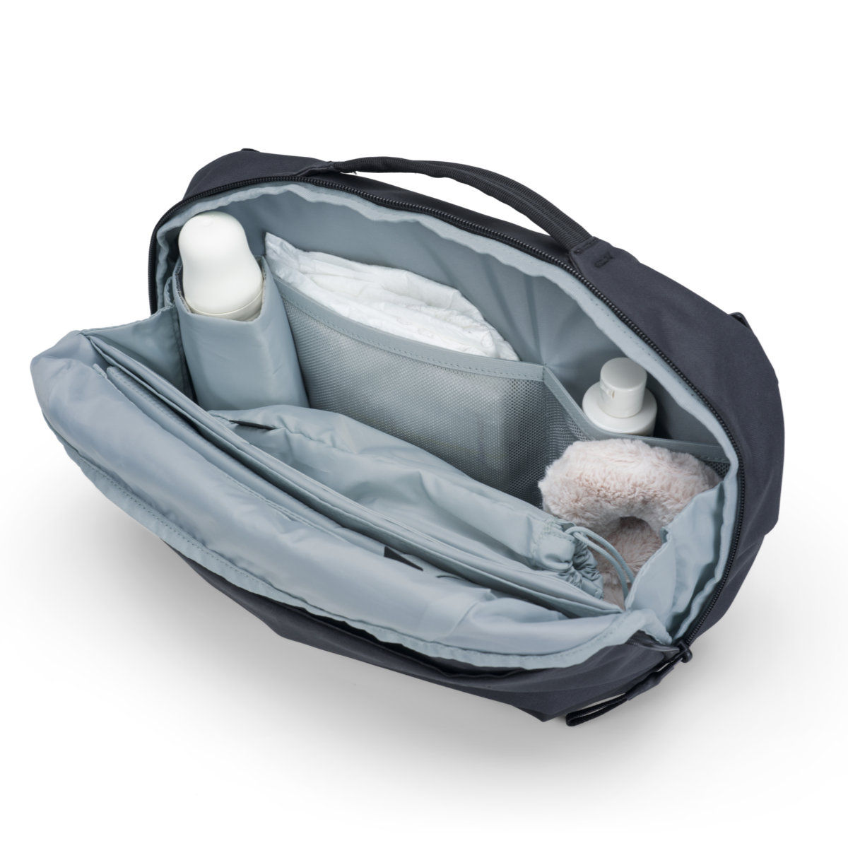 Thule Aion All-in-One Wickeltasche