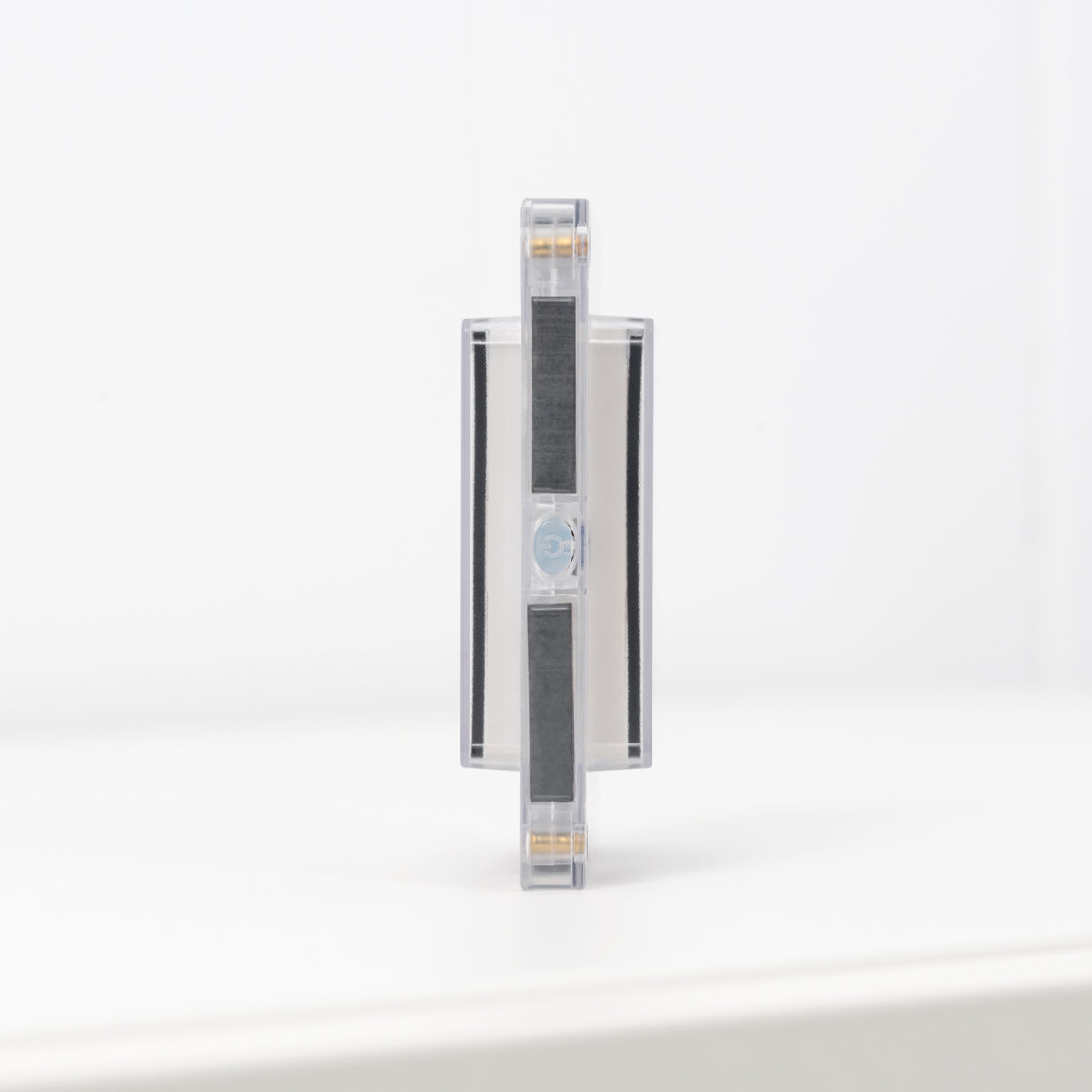 Connetix Magnetbausteine Light Up Star Pack CT-L-00028-ST - Seitenansicht