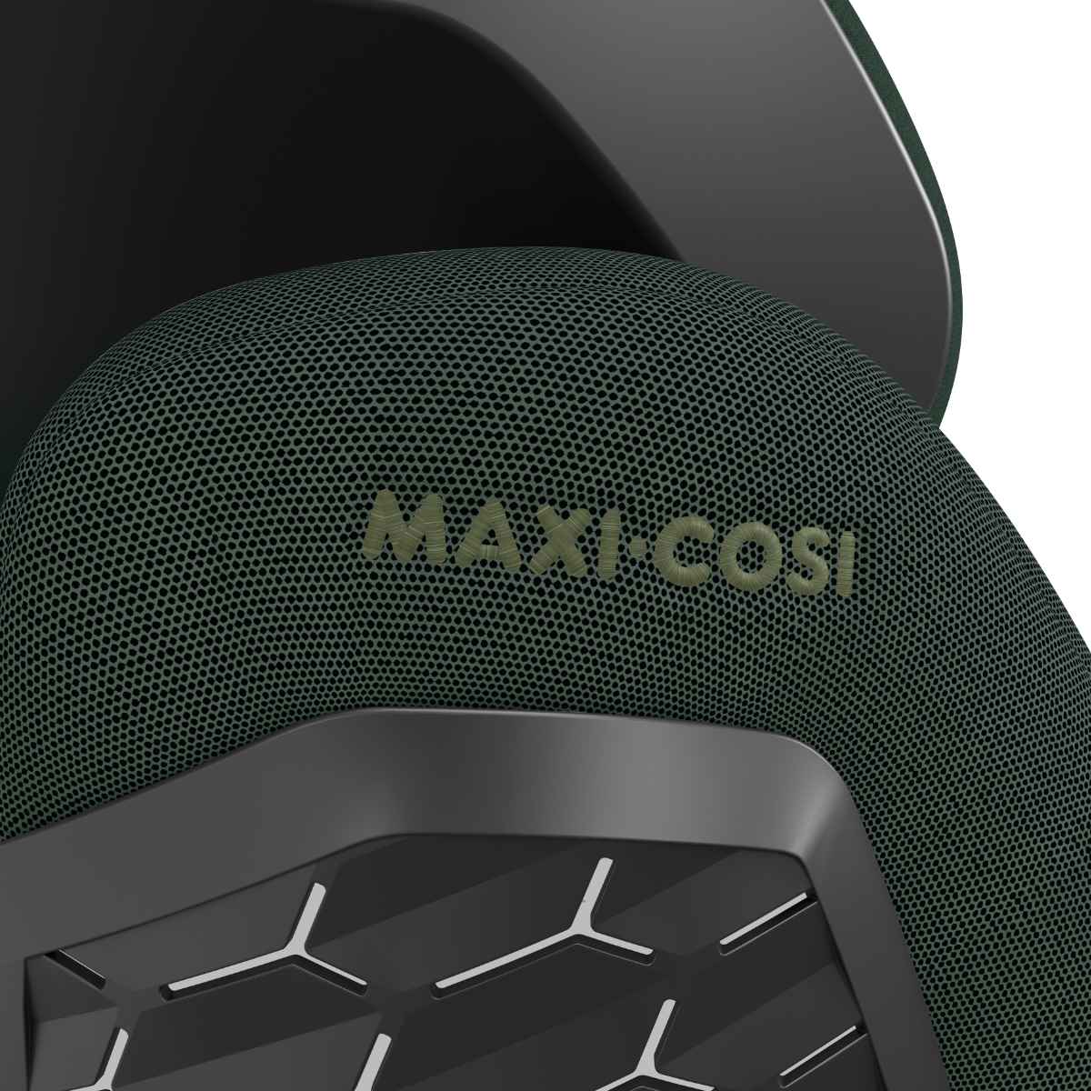 Maxi Cosi RodiFix Pro2 i-Size Kindersitz