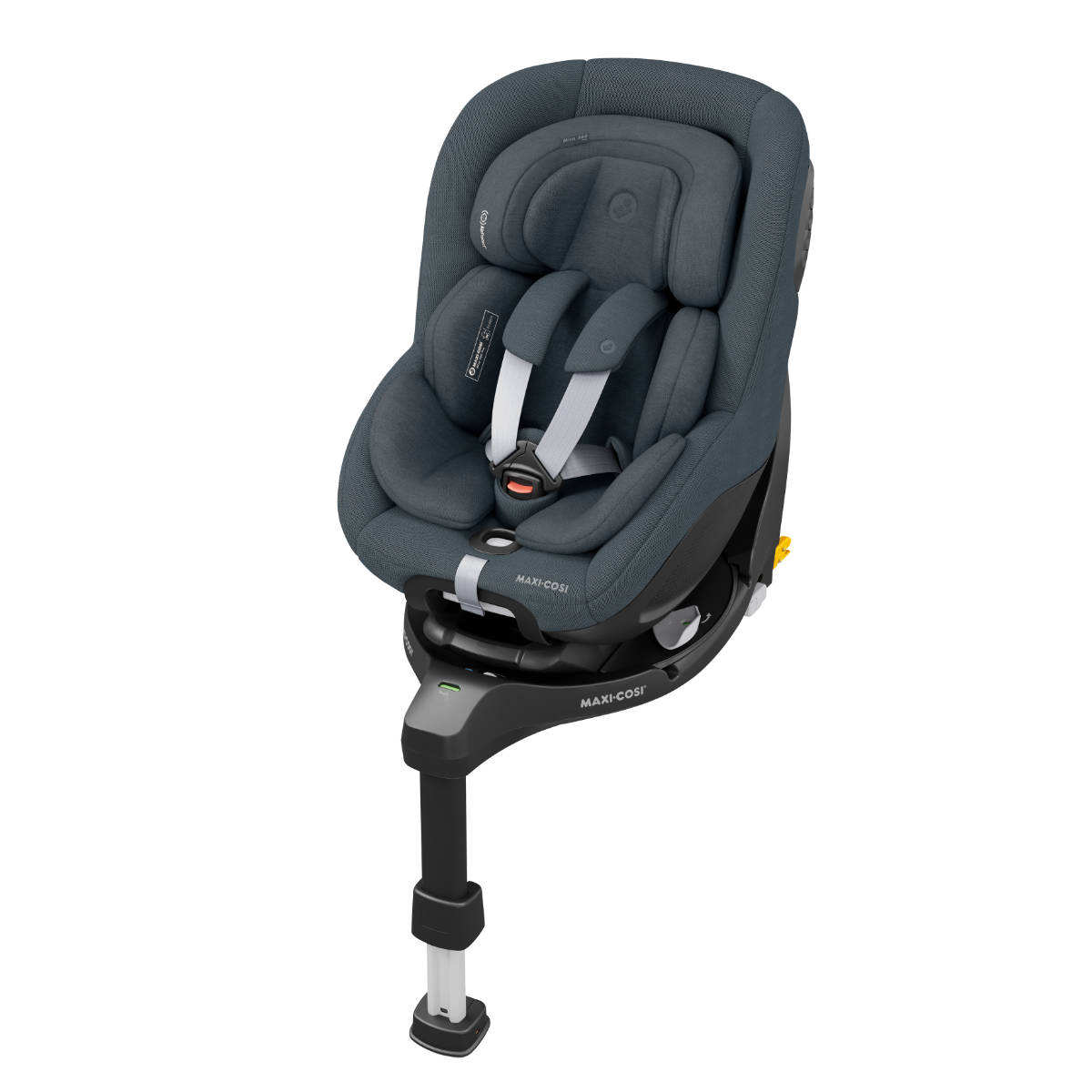Maxi Cosi Mica 360 Pro i-Size Kindersitz
