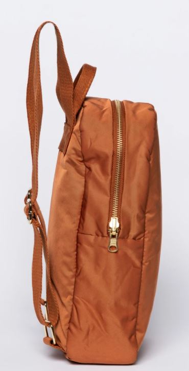 Studio Noos Mini Puffy Kinderrucksack