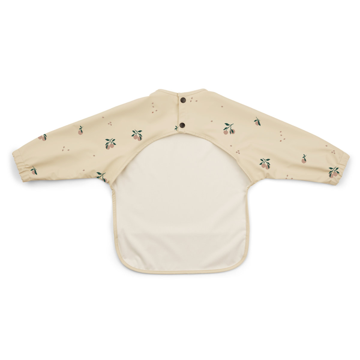 Liewood Merle bib