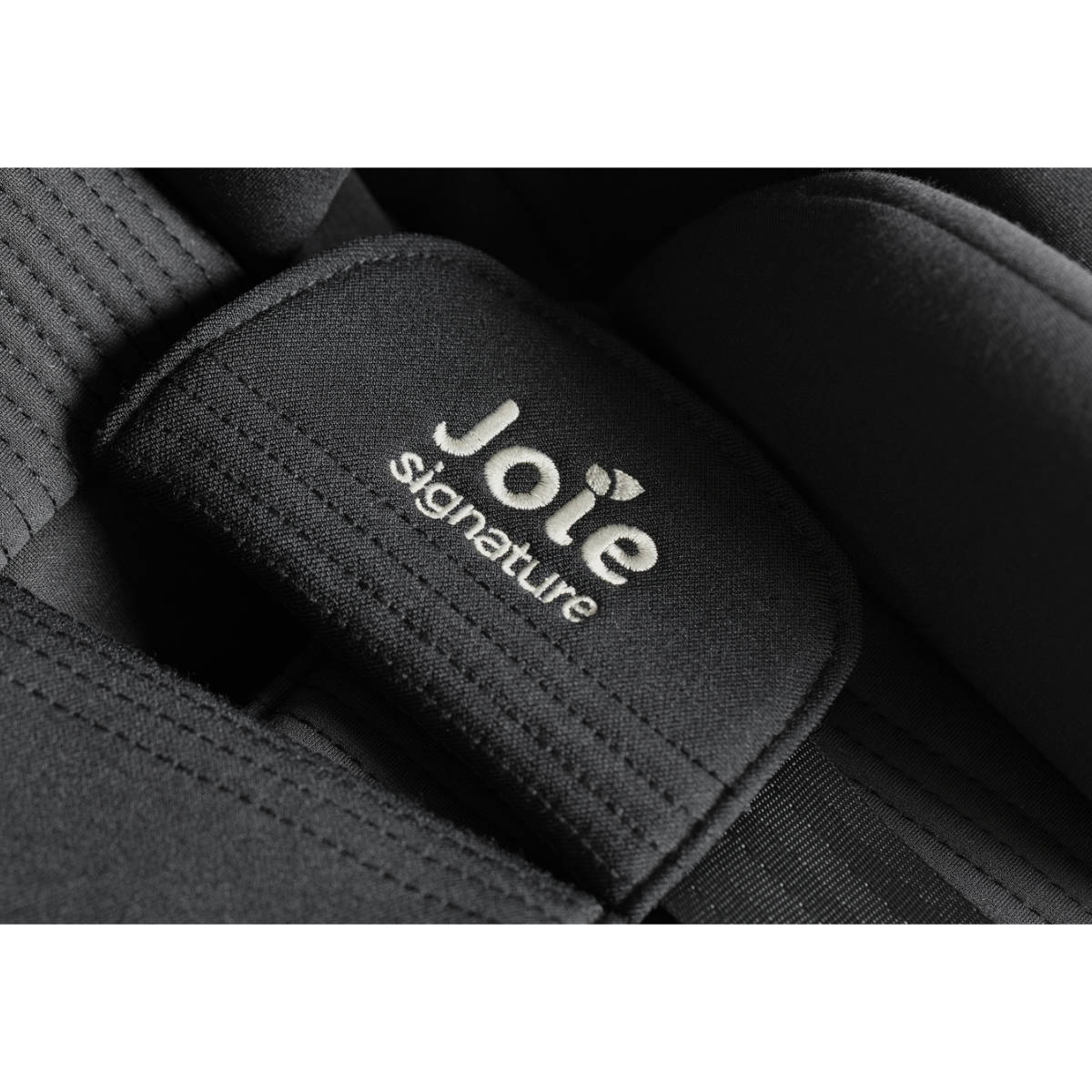 Joie Signature Vinca Stroller Set 3 in 1 incl. Joie Signature i-Level Pro i-Size Infant Car Seat