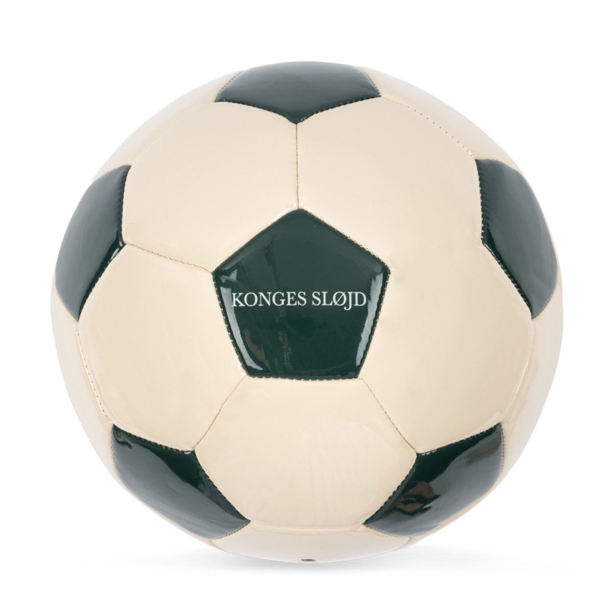 Konges Sløjd Fußball Set