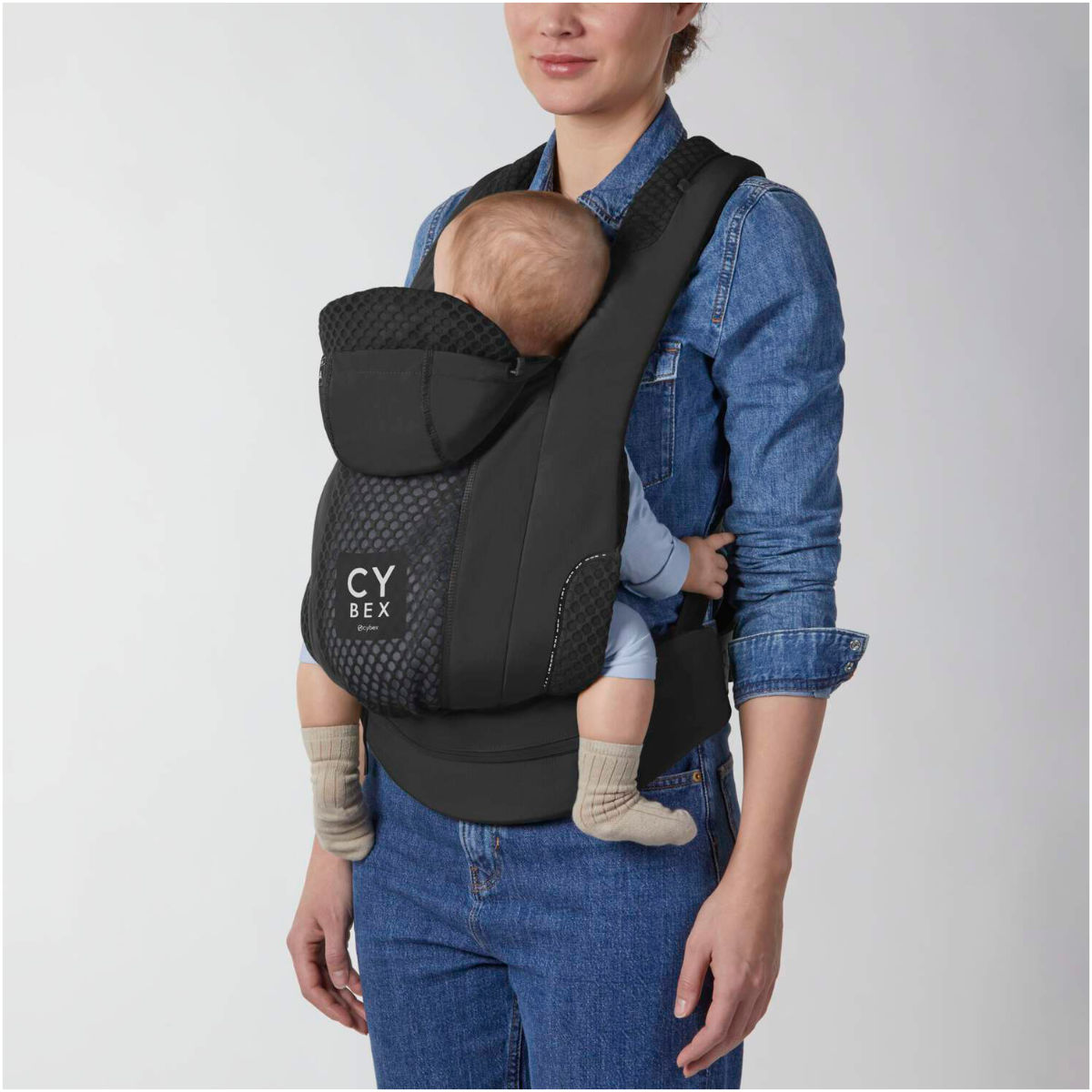 Cybex Coya Baby Carrier 0-3 Years