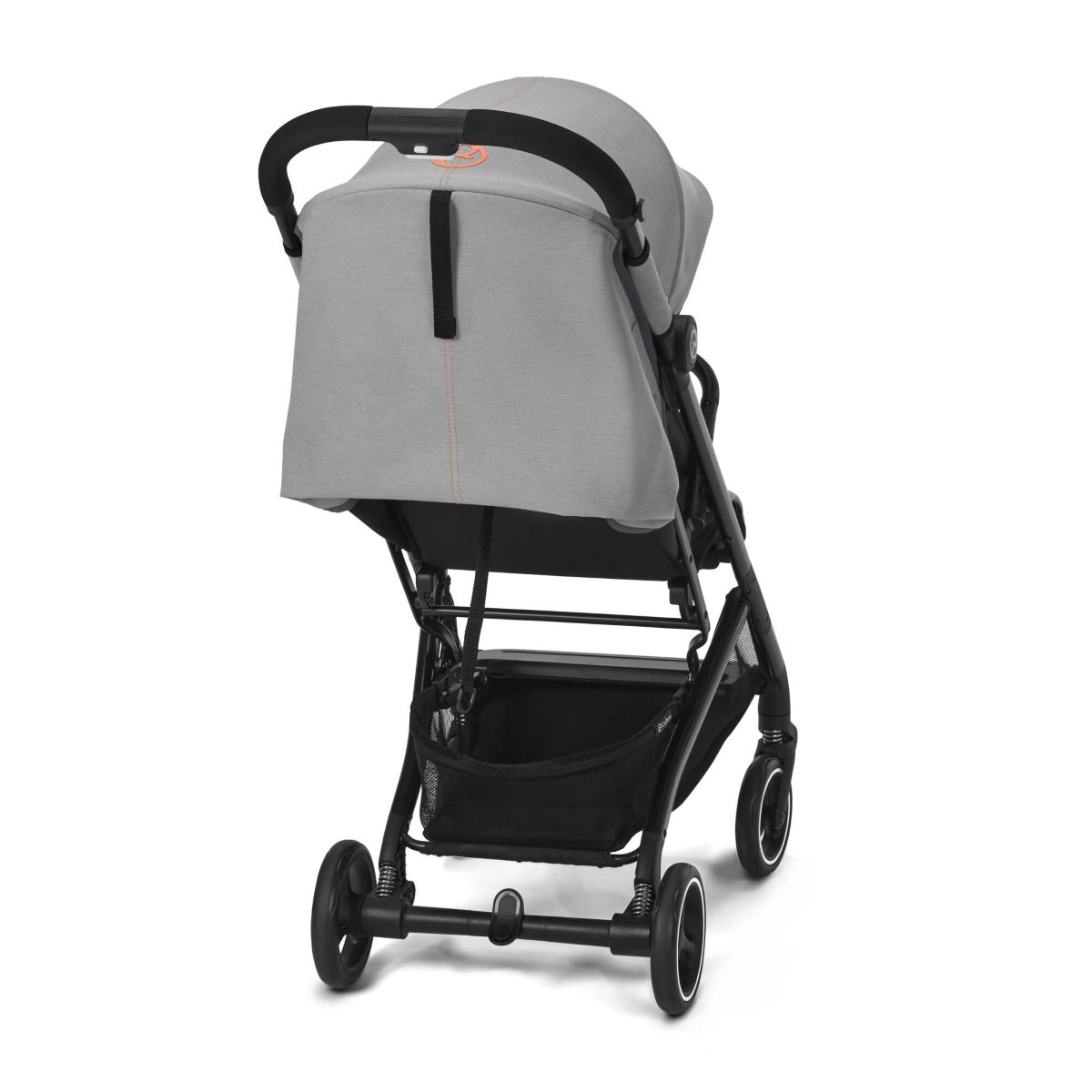 Cybex Beezy Buggy