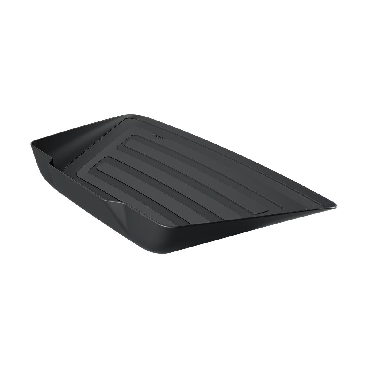 Thule Floor Mat for Bicycle Trailers