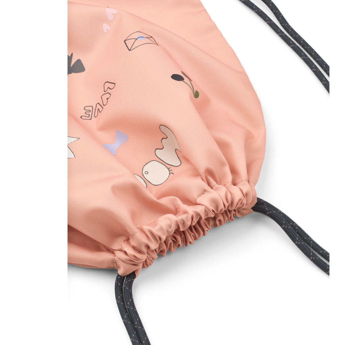 Liewood Danella Gym Bag