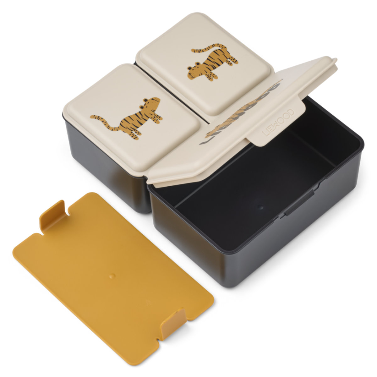Liewood Driss Lunch Box