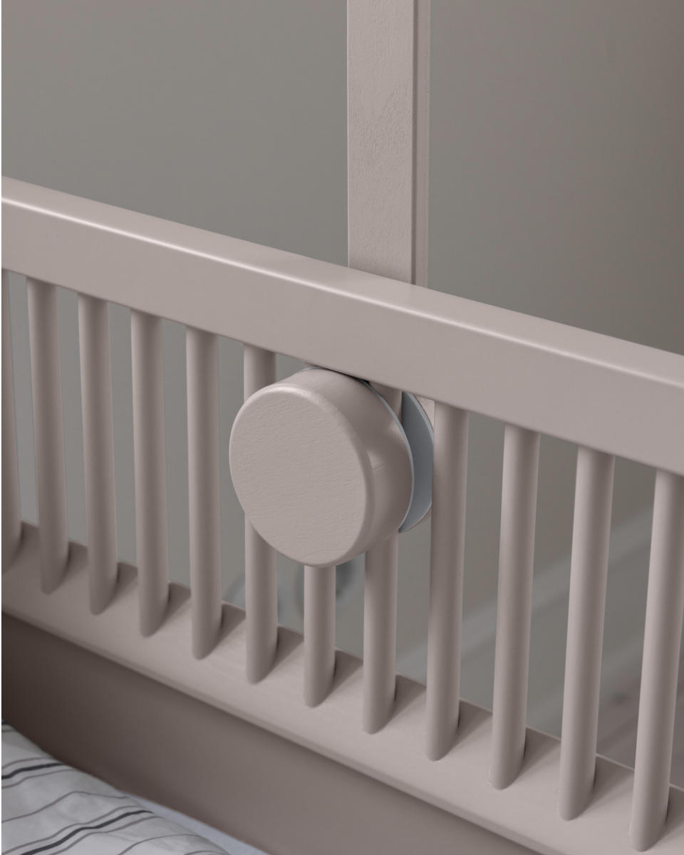 Sebra Mobile holder