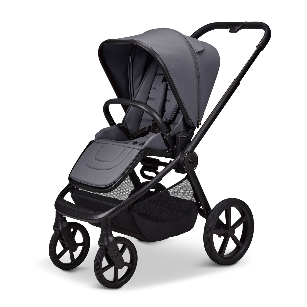 Moon ReSea Fold 3in1 Set + Maxi Cosi Pebble 360 Pro2 2026