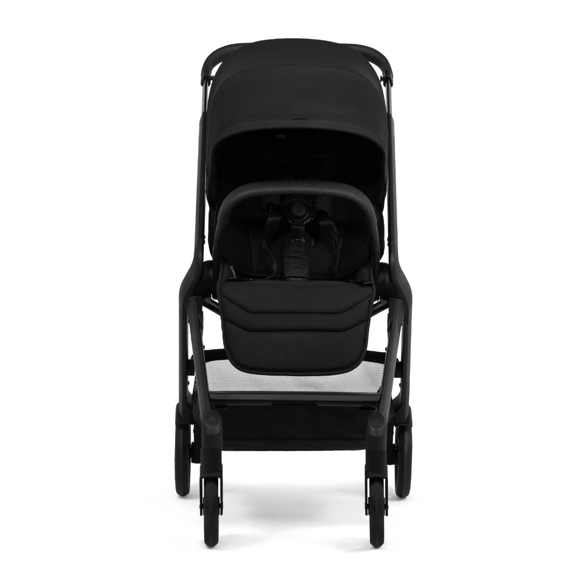 Joolz Hub2 Stroller 2 in 1