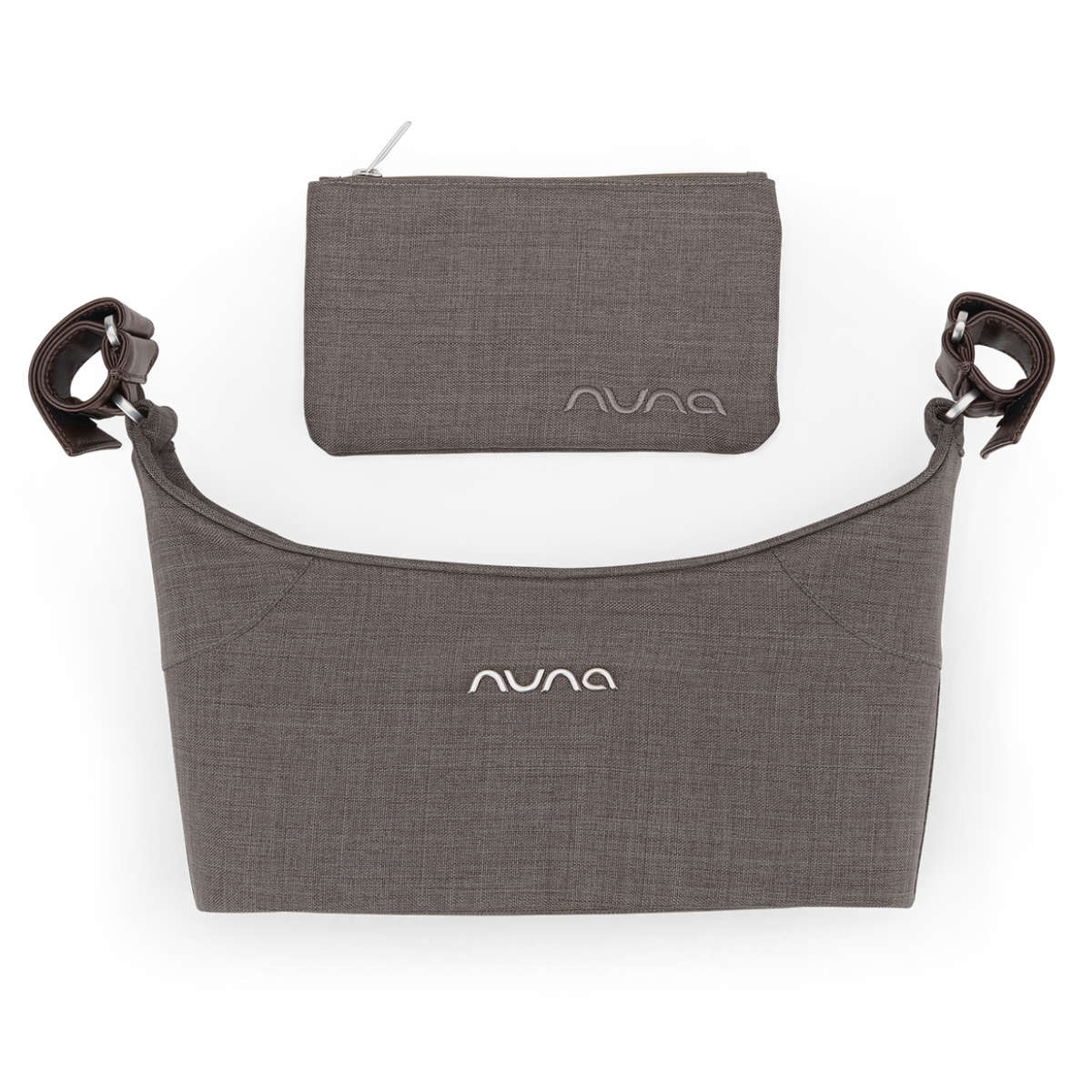 Nuna Kinderwagen Organizer