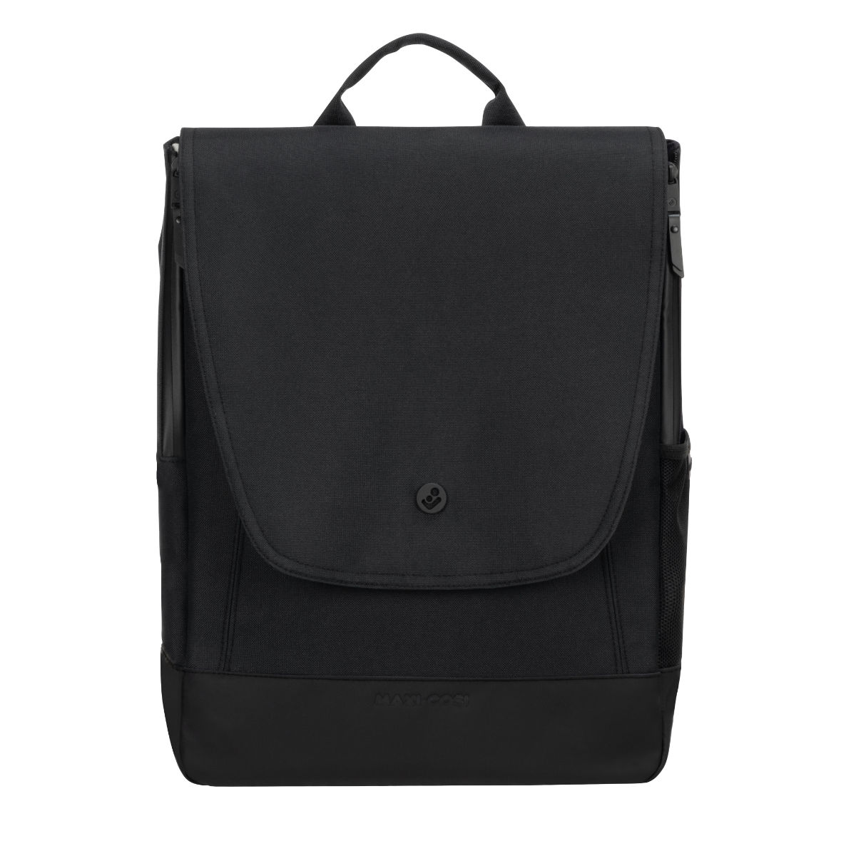 Maxi-Cosi Changing Backpack