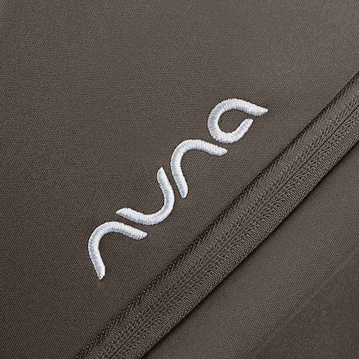Nuna PIPA Next i-Size Infant Car Seat