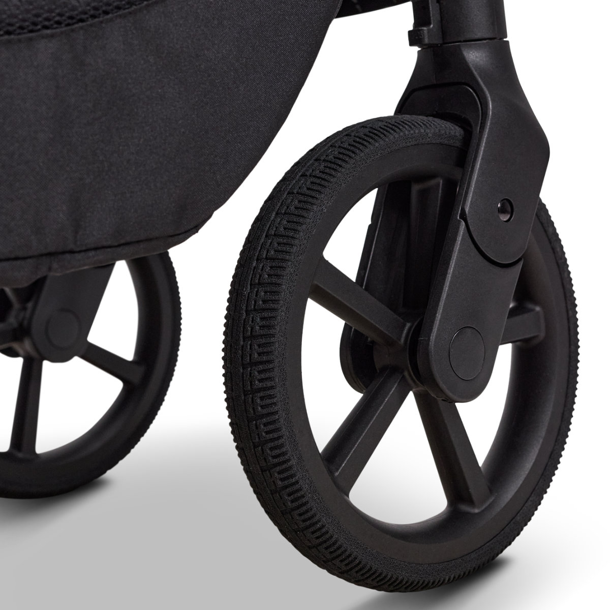 Moon ReSea Fold 3in1 Set + Maxi Cosi Pebble 360 Pro2 2026