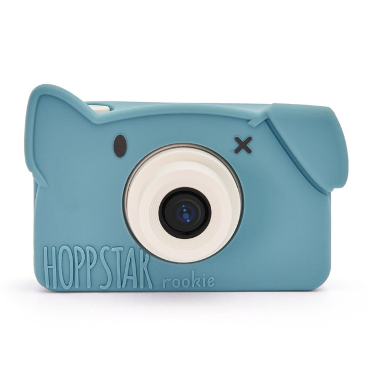 Hoppstar Rookie Kinderkamera