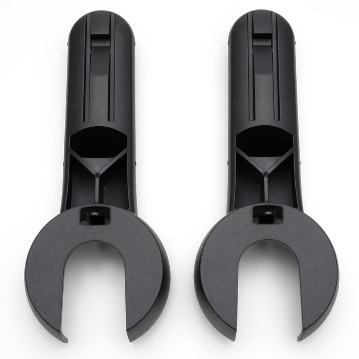 Bugaboo Fox Adapter für Bugaboo Stand
