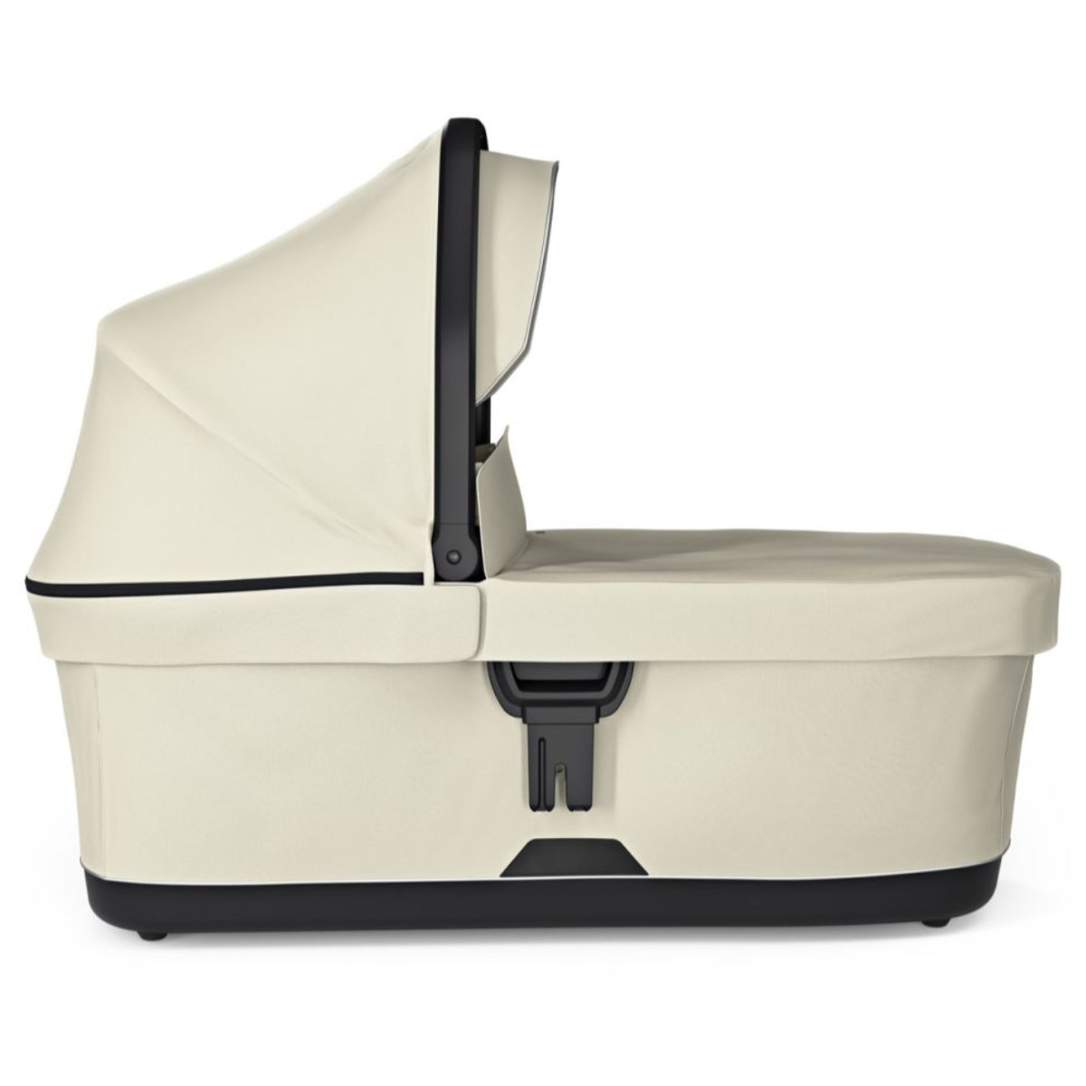 Thule Bassinet Stroller – Urban Glide 3, 4-Wheel, Spring 2 & Sleek 2