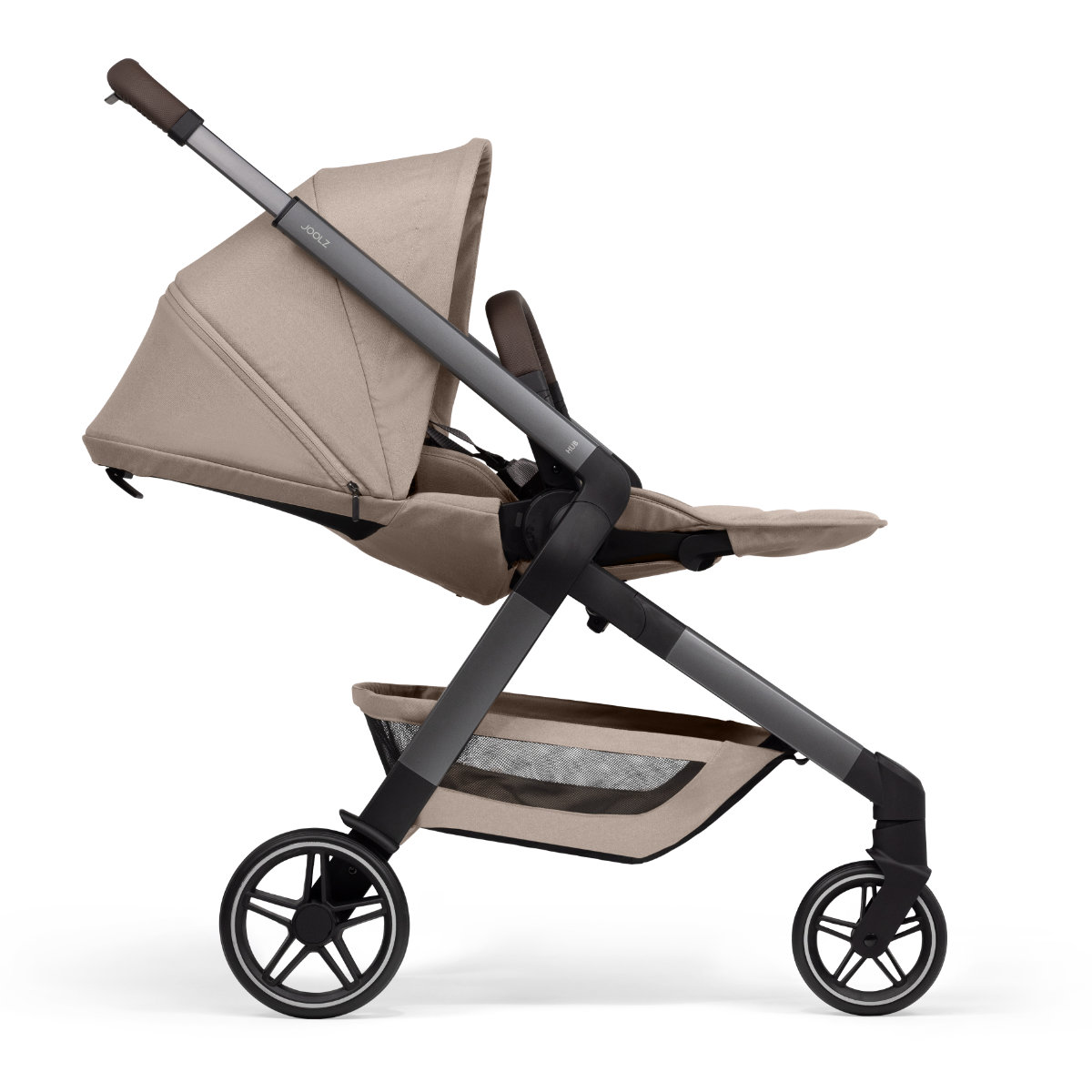 Joolz Hub2 Stroller