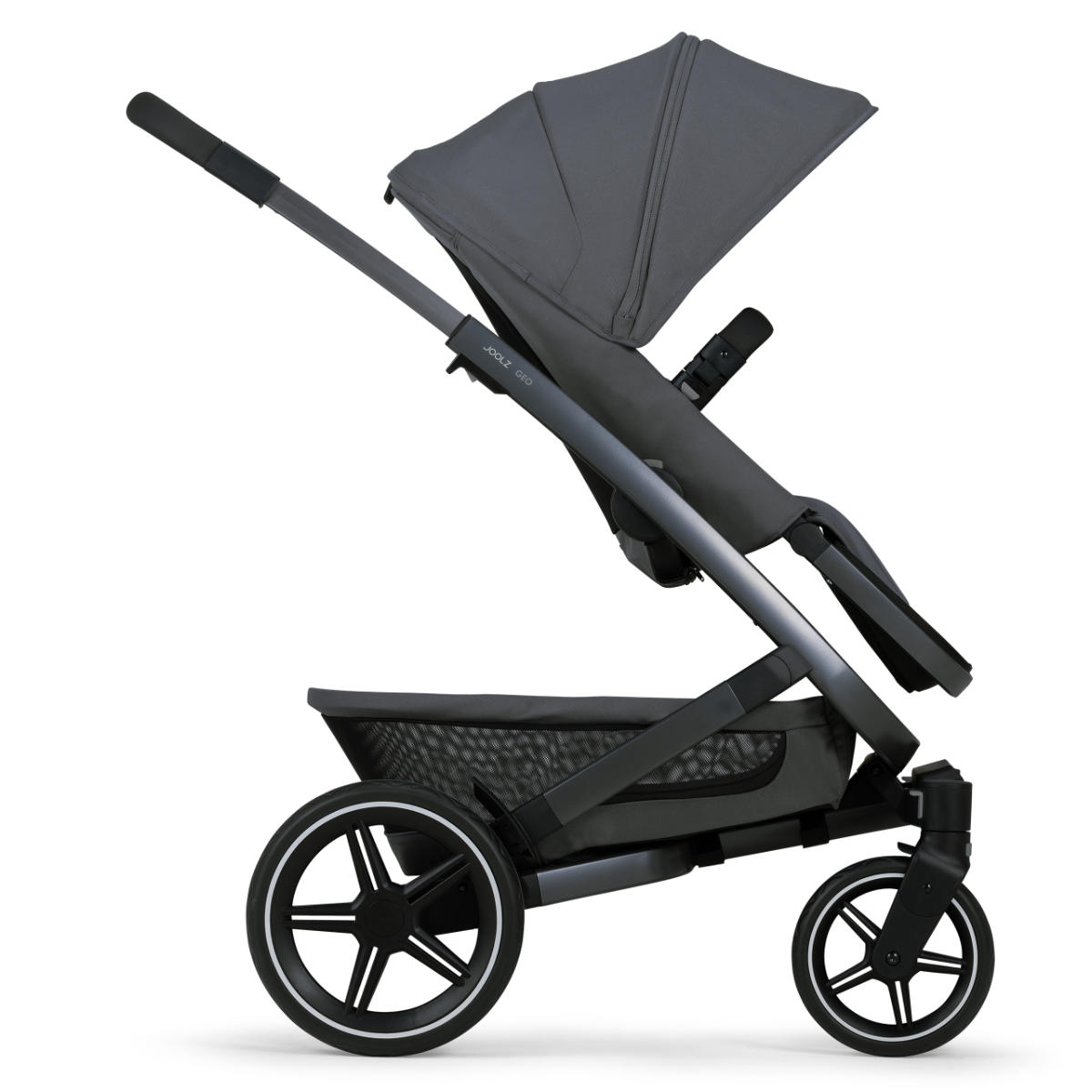 Joolz Geo 3 combi pram