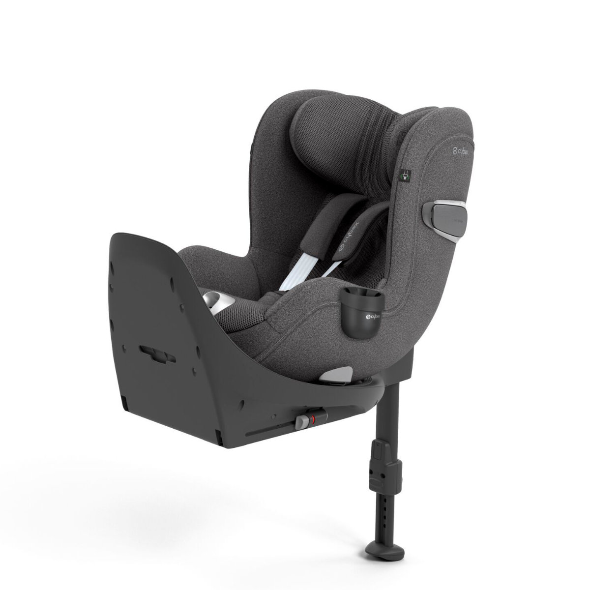 Cybex Flaschenhalter für Kinderautositz