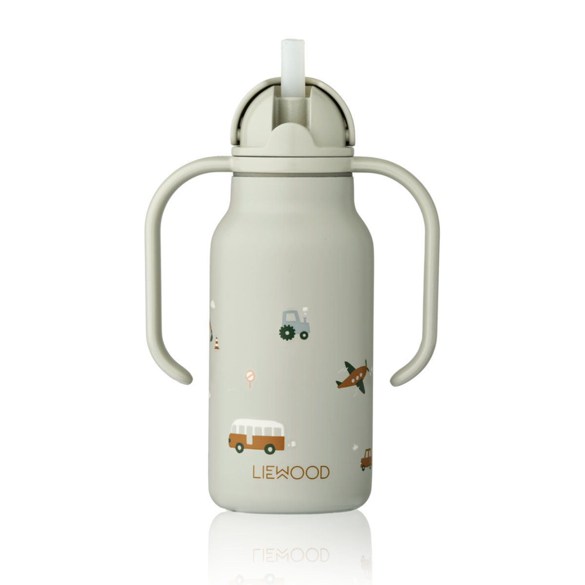Liewood Kimmie Trinkflasche 250 ml