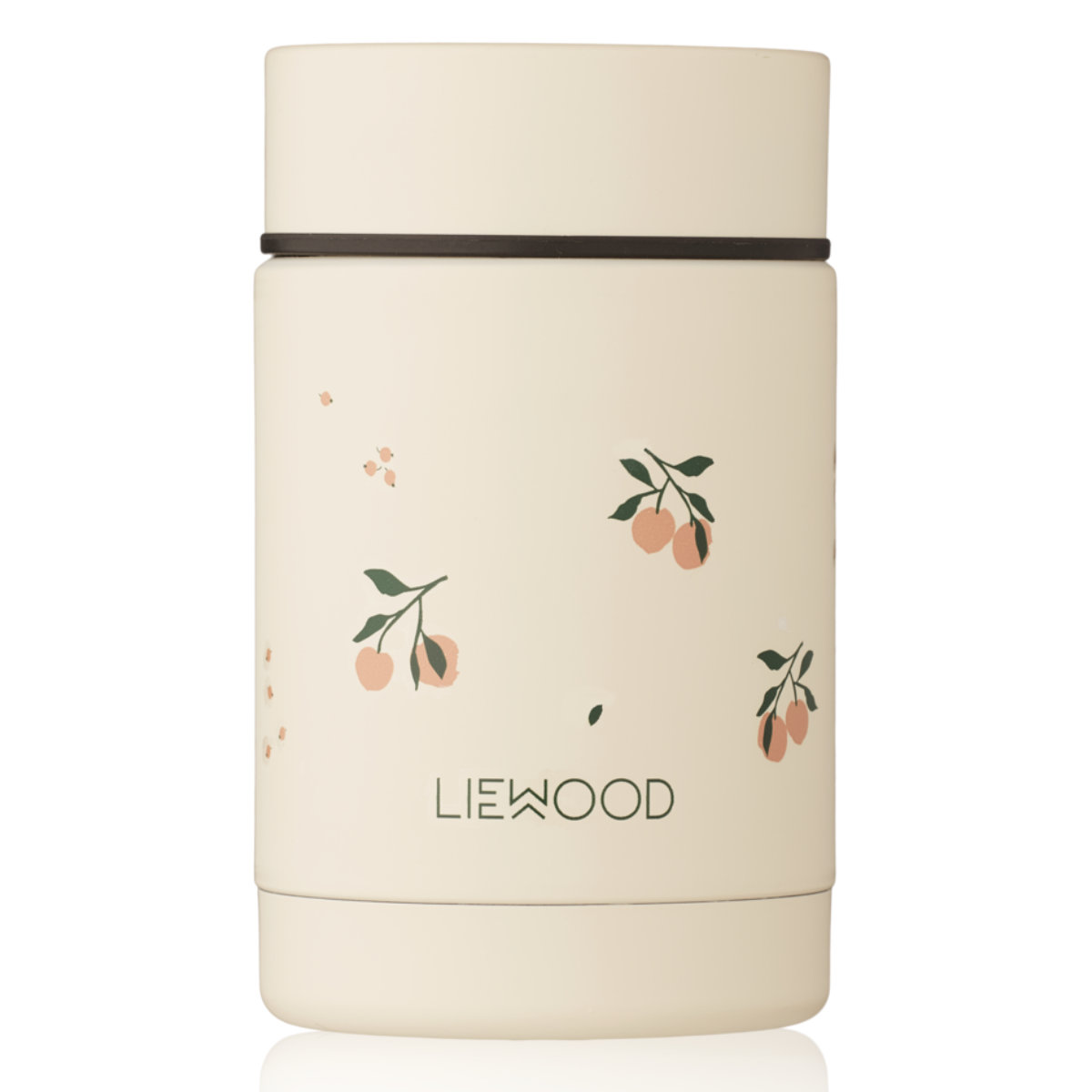 Liewood Nadja Thermobehälter, 250 ml