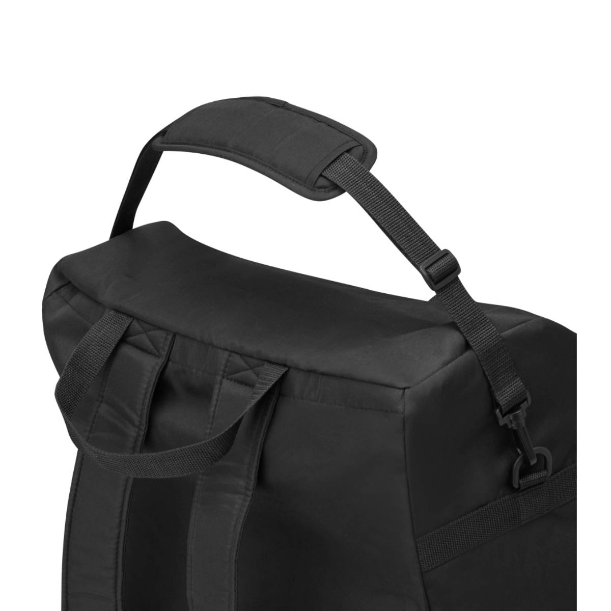 Maxi Cosi ultrakompakte Reisetasche für Buggy