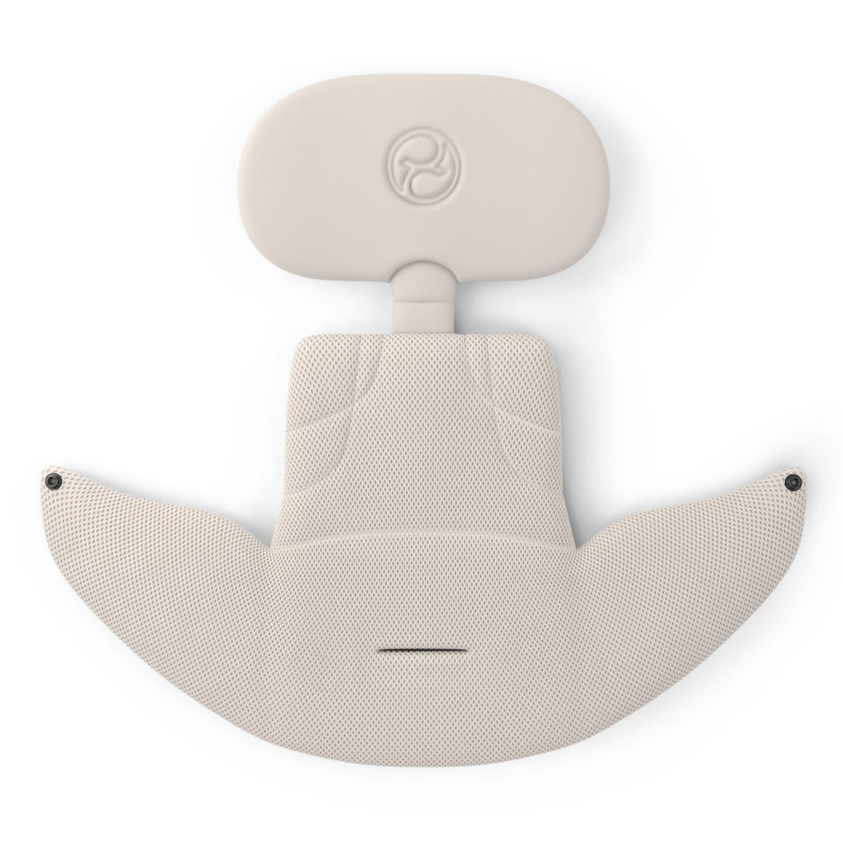 Cybex Sirona S / Si Newborn Insert for Car Seat (40–60 cm)