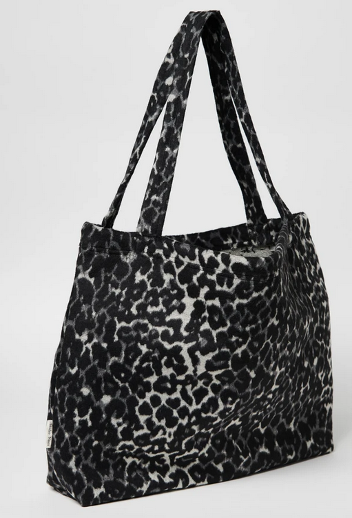 Studio Noos Mom Bag Jaguar