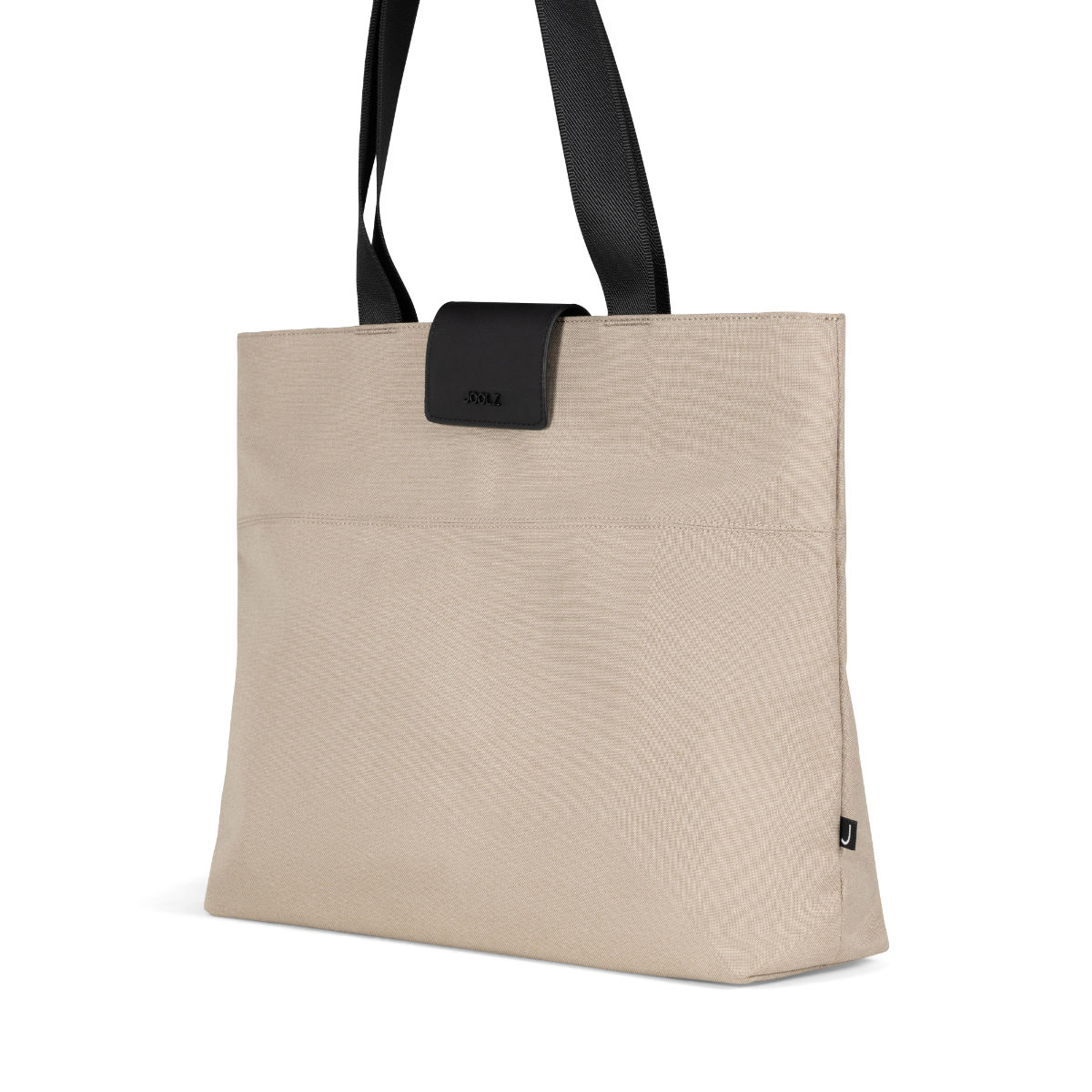 Joolz Diaper Bag