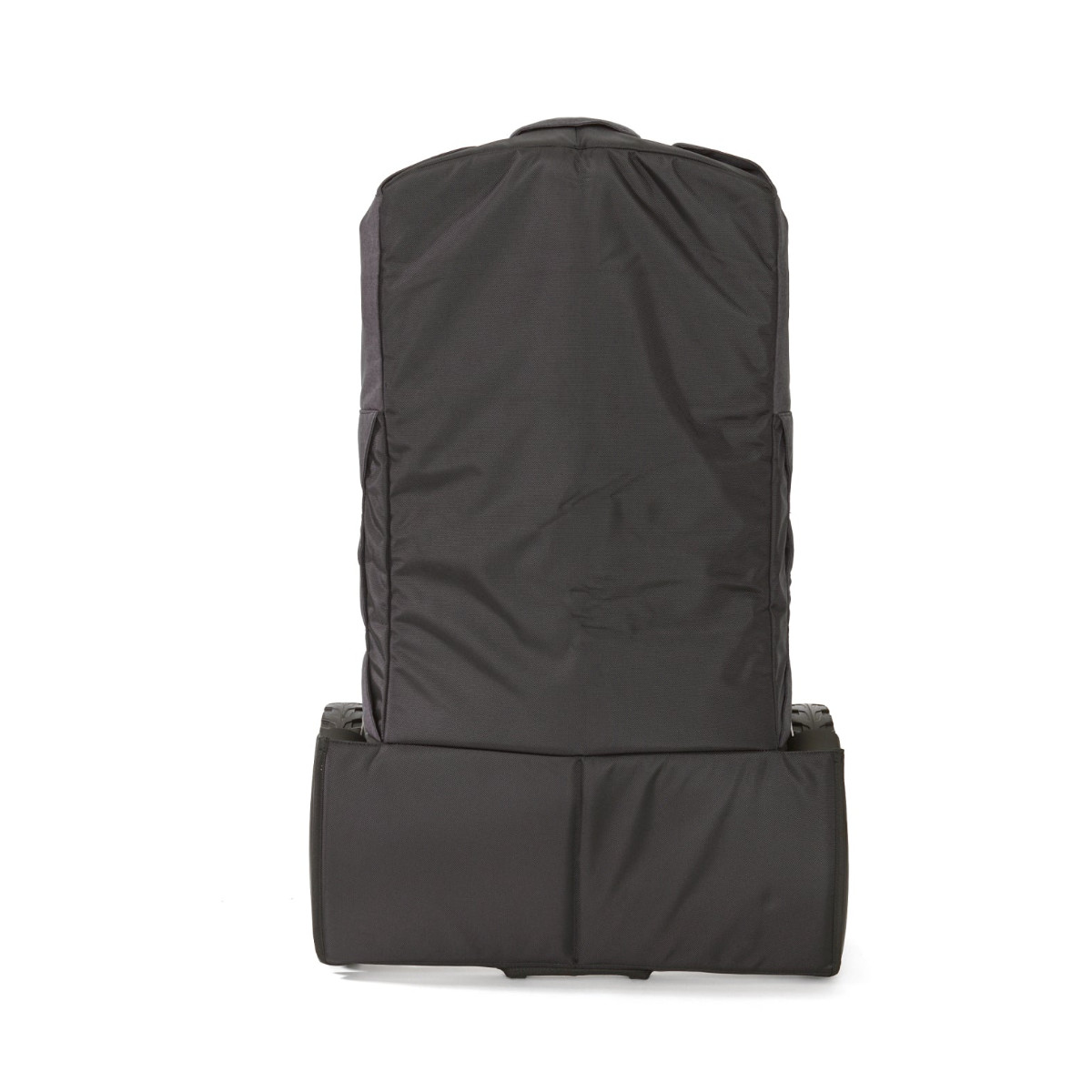 Veer Transport Bag for Cruiser XL Wagon