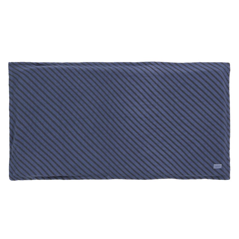 Nobodinoz LANDSCAPE Waffle Spielmatratze 60x120 cm