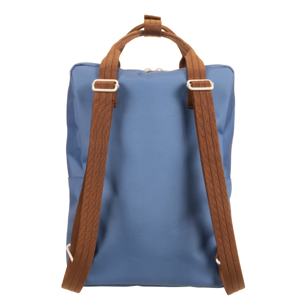Sticky Lemon Kids Backpack Large