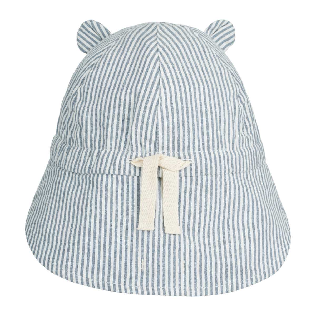 Liewood Gorm Reversible Sun Hat