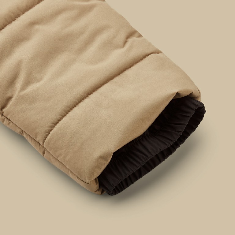Liewood Olive Snow Pants, 6-24 M