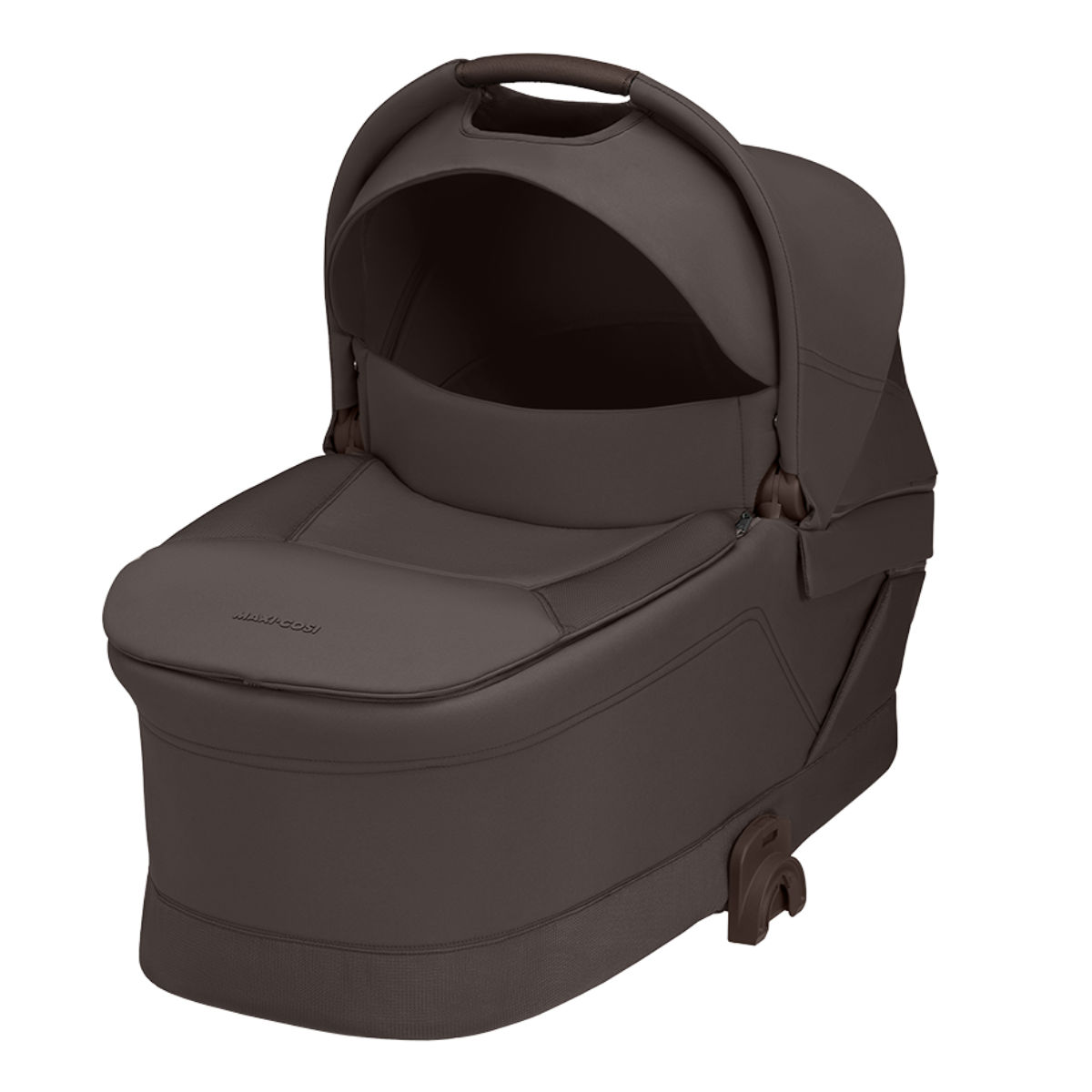 Maxi Cosi Oxford+ Kombikinderwagen mit Babywanne 2027