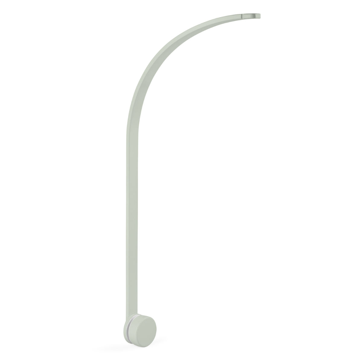 Sebra Mobile-Halter aus Holz